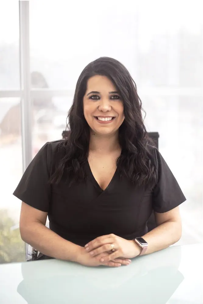 Gabriela Jurado Esser