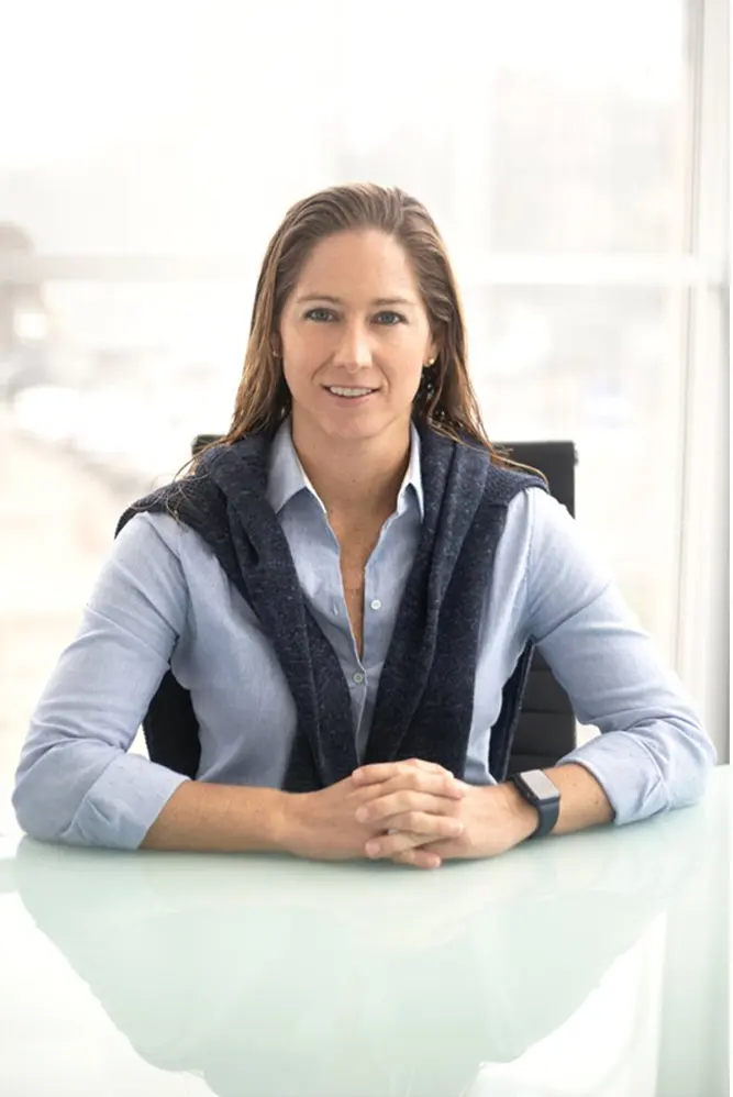 Talia Barreda Ayllon