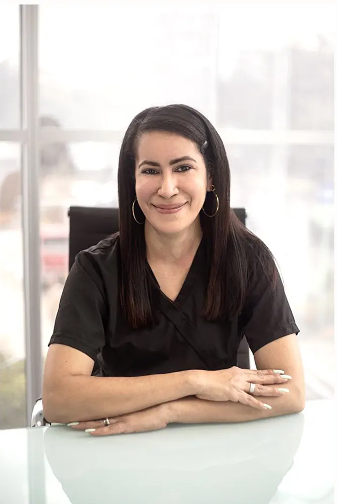 Vanessa Natali Ramos